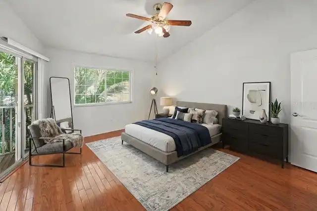 Listing Photo 11