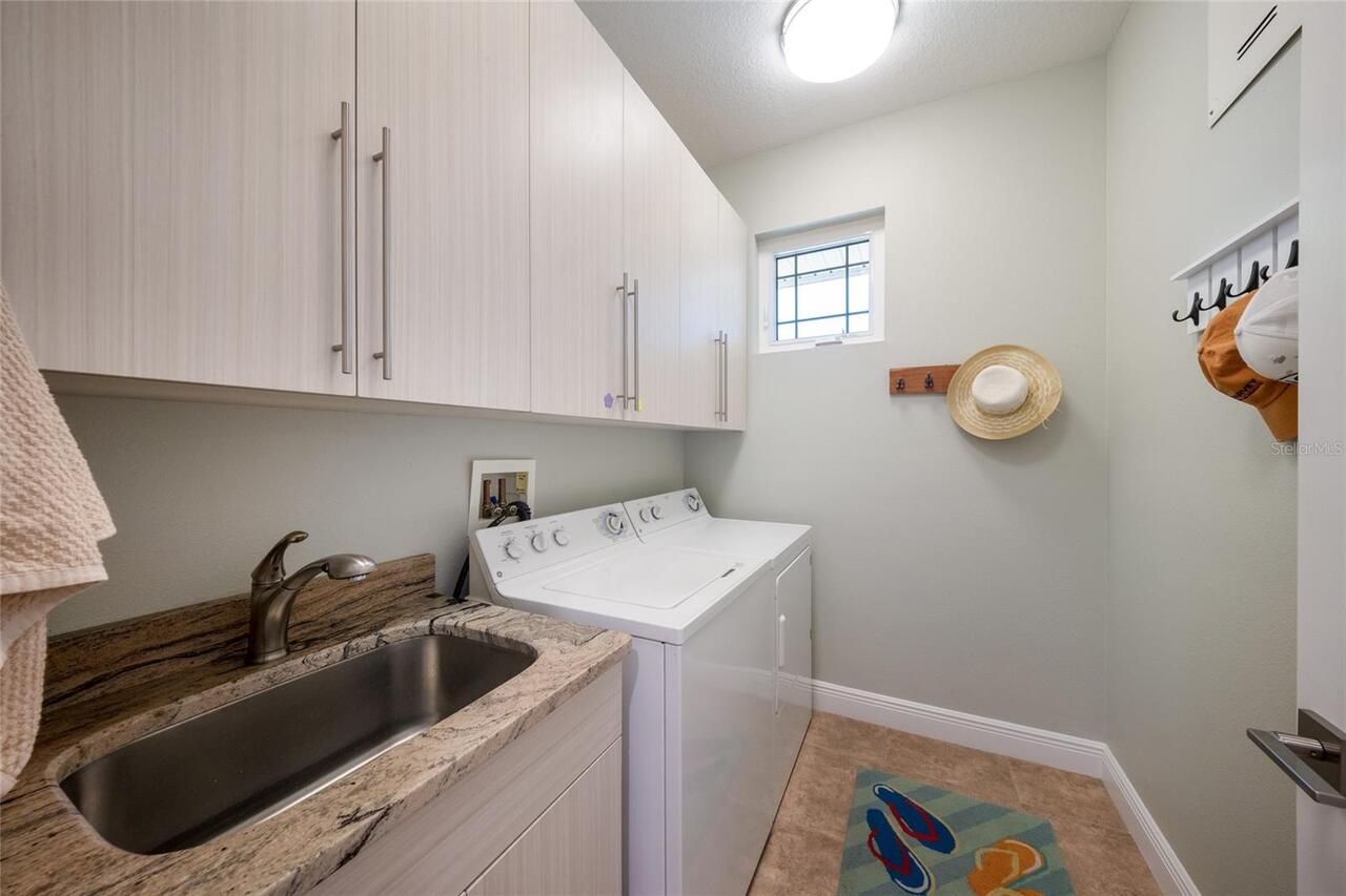 Listing Photo 31