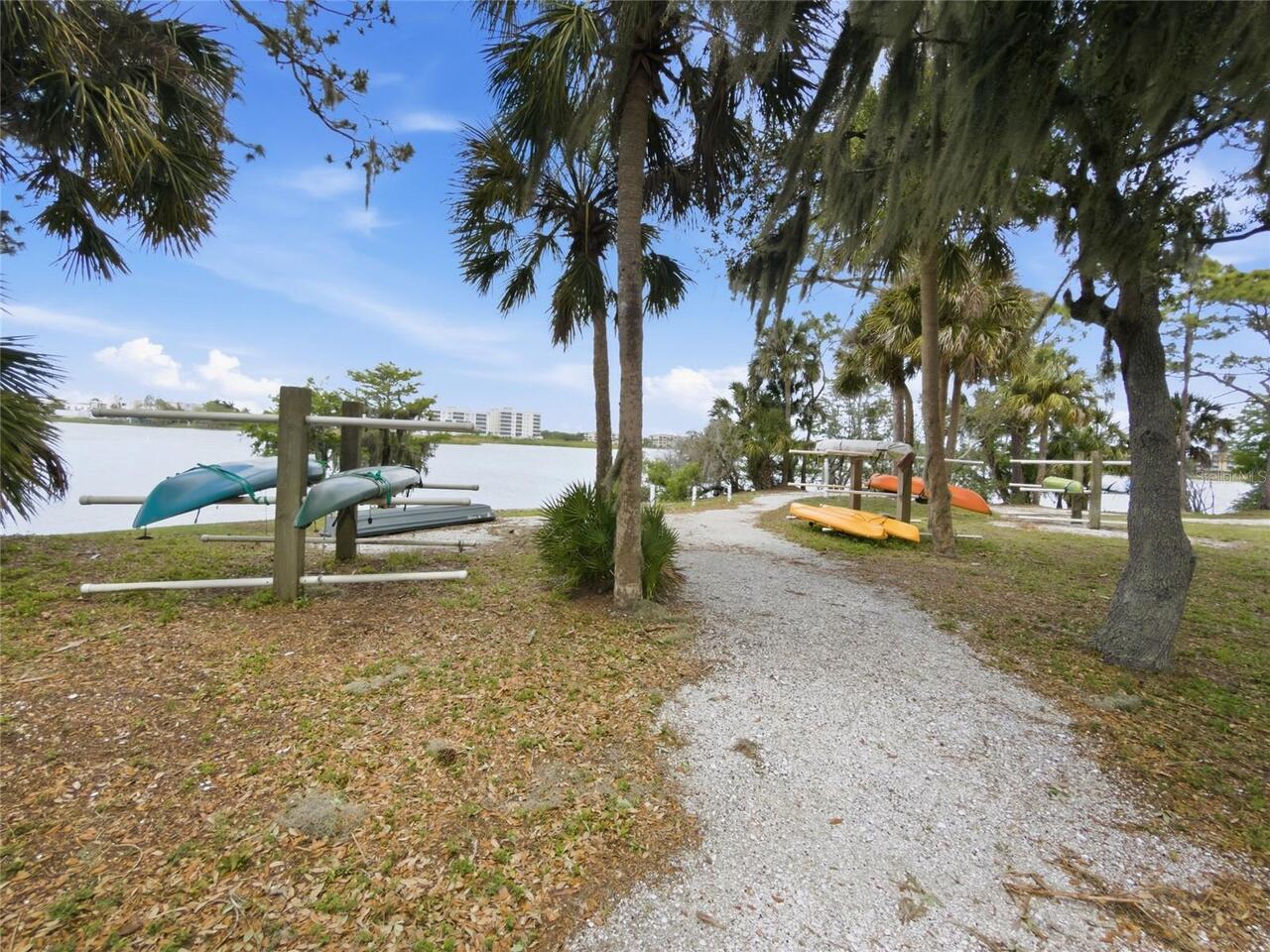 Listing Photo 38