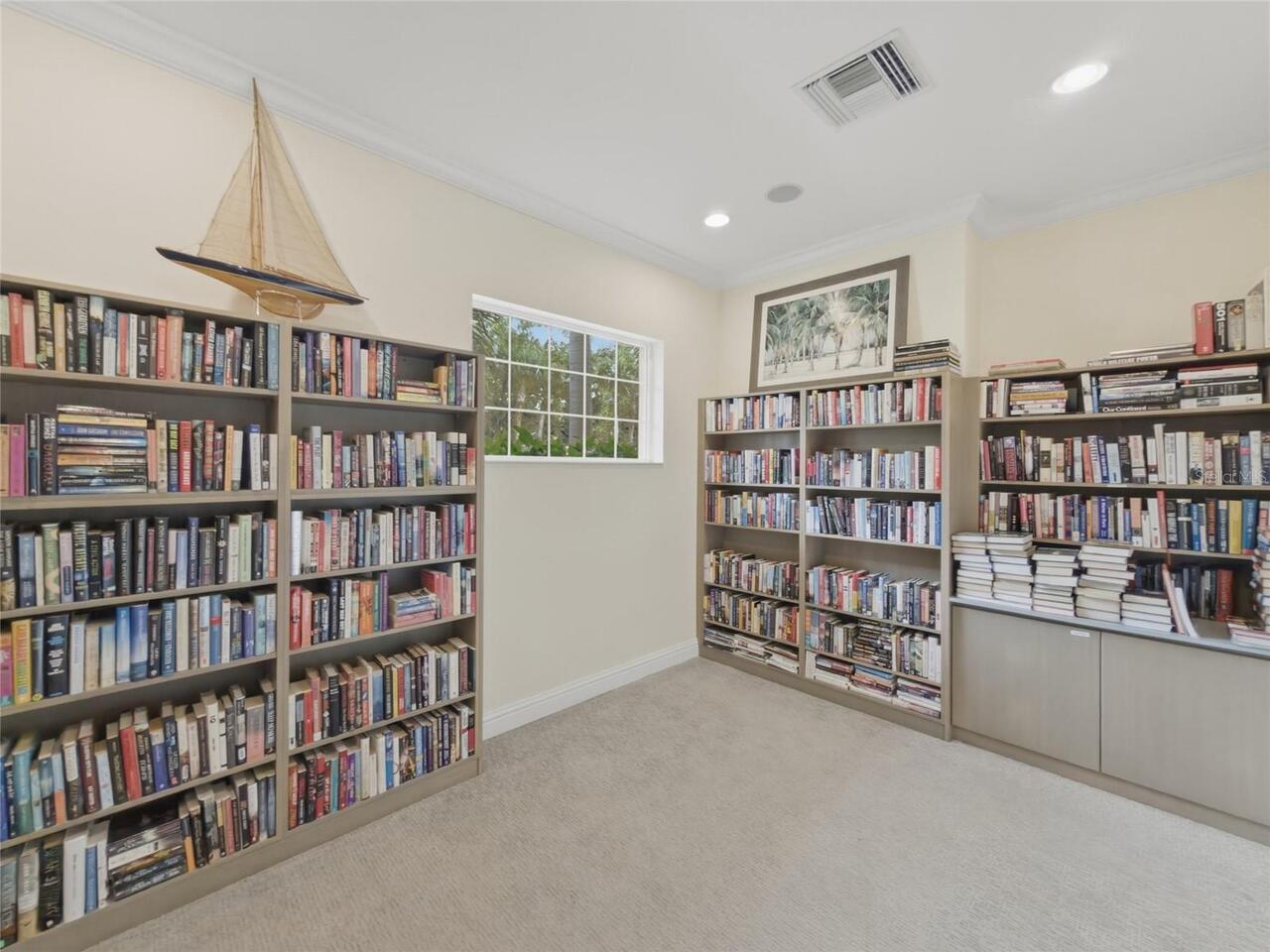 Listing Photo 43