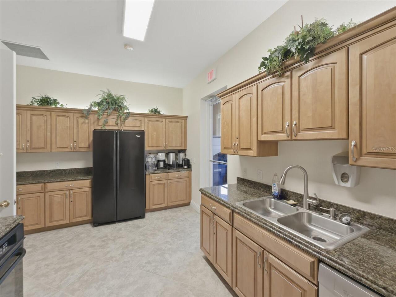 Listing Photo 45