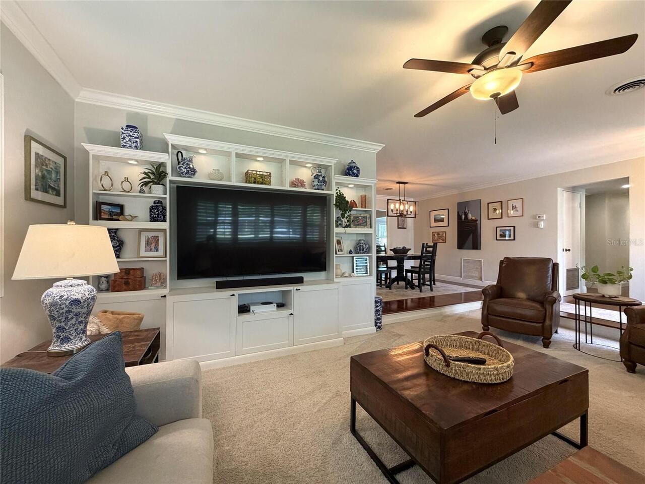 Listing Photo 6