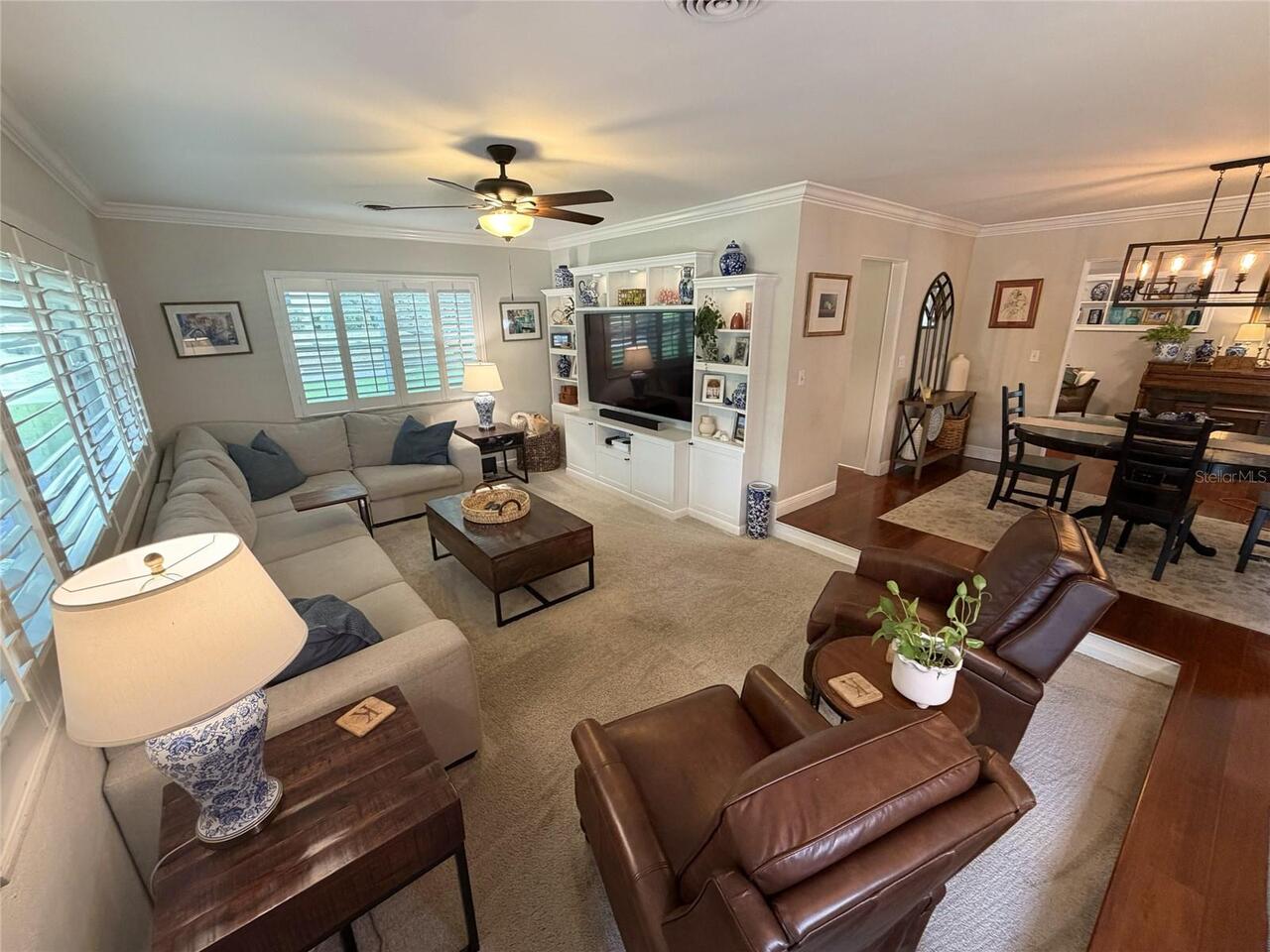 Listing Photo 7