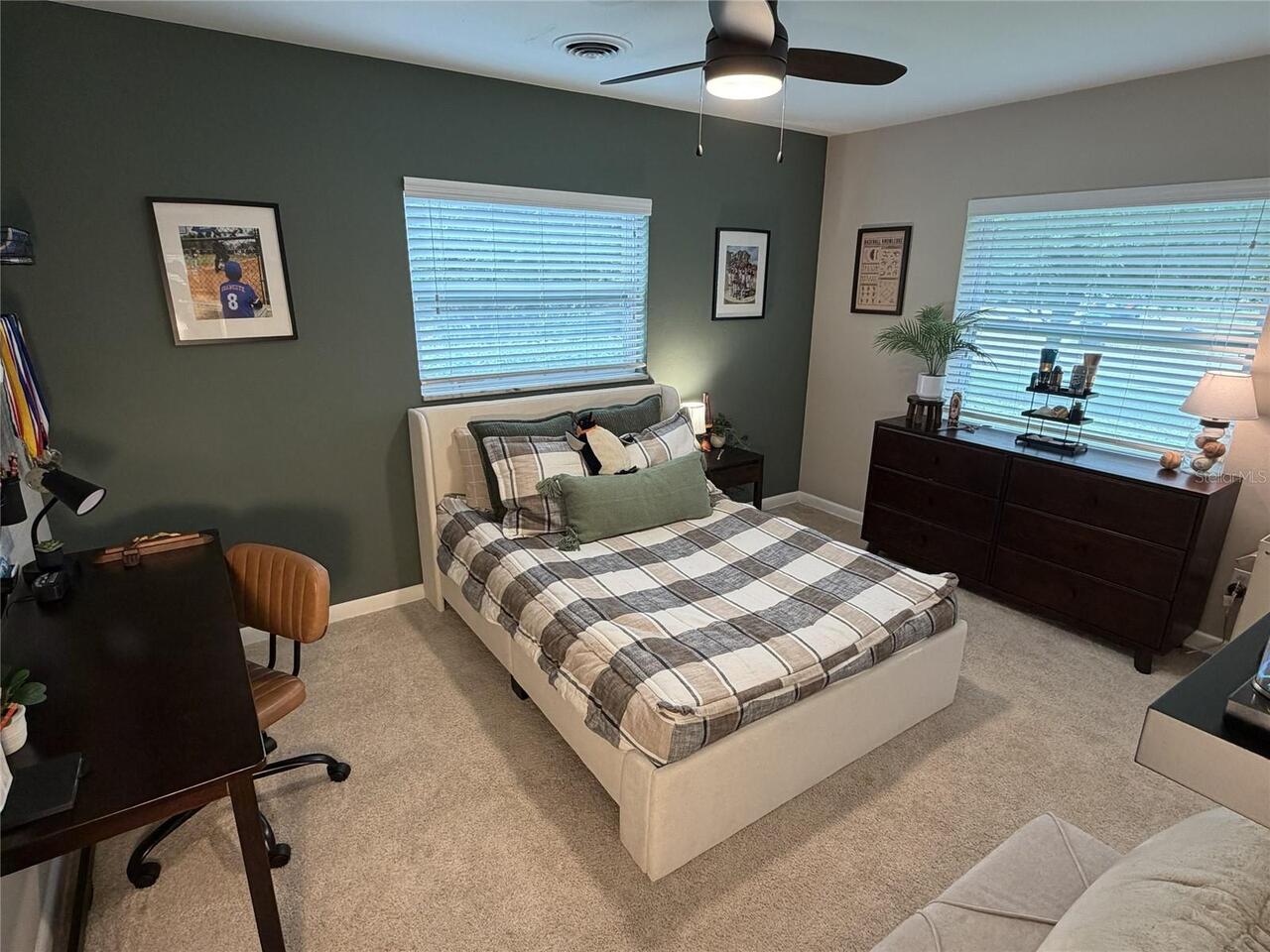 Listing Photo 21