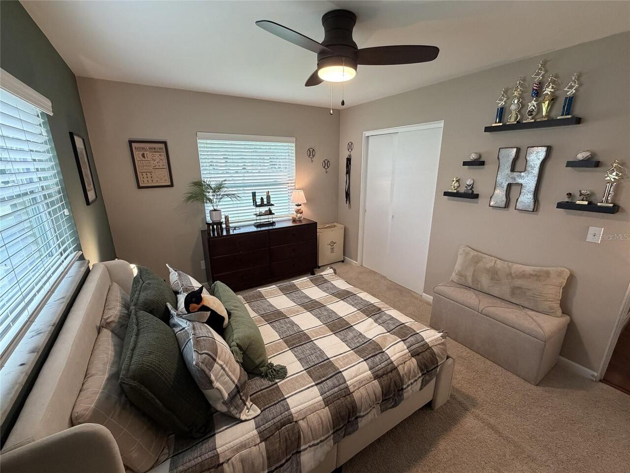 Listing Photo 23
