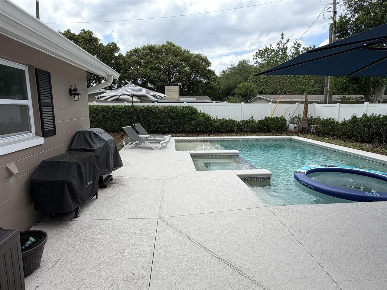 Listing Photo 29