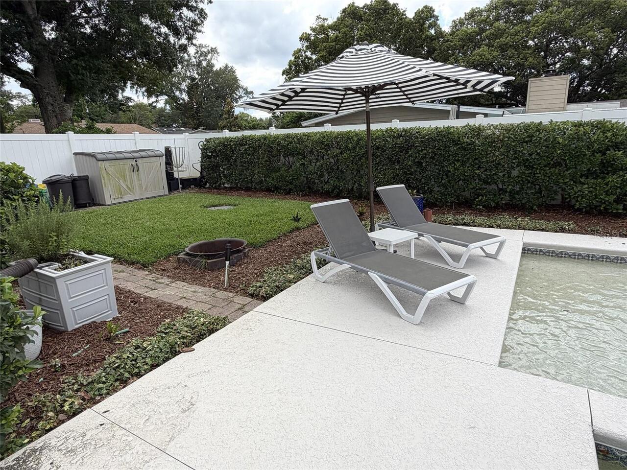 Listing Photo 31