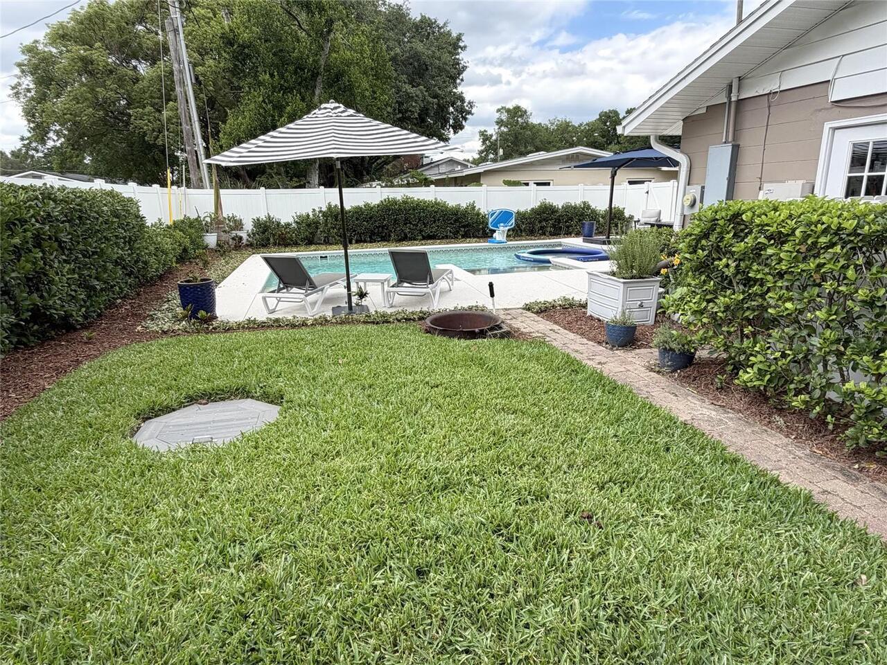 Listing Photo 32