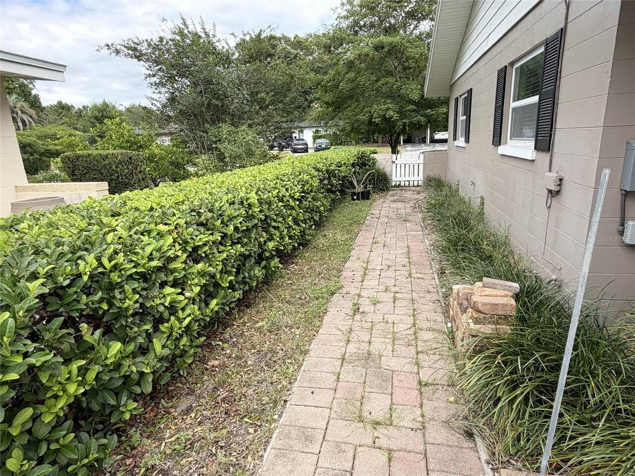 Listing Photo 36