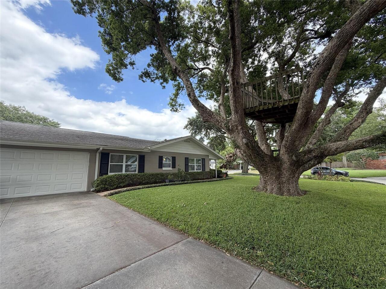 Listing Photo 41