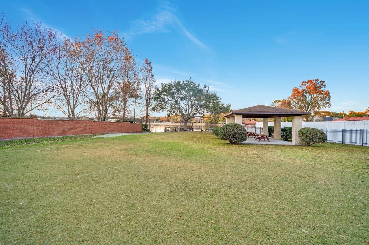 Listing Photo 42