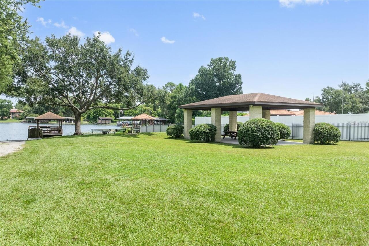 Listing Photo 43