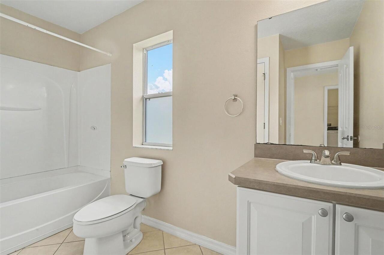 Listing Photo 17