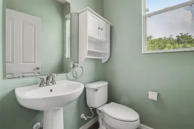 Listing Photo 9