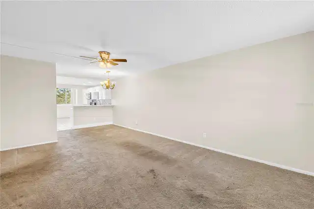 Listing Photo 26