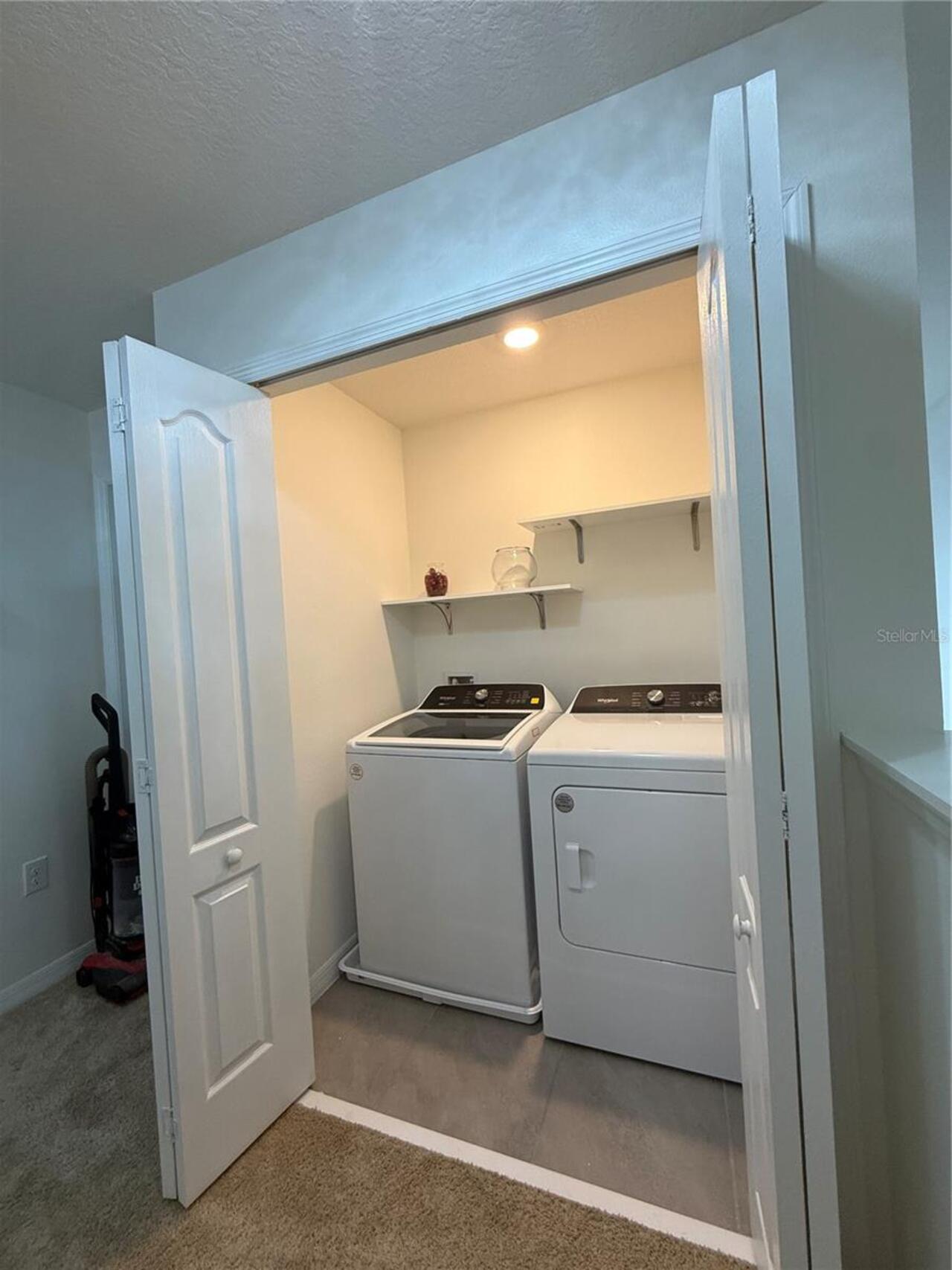 Listing Photo 11