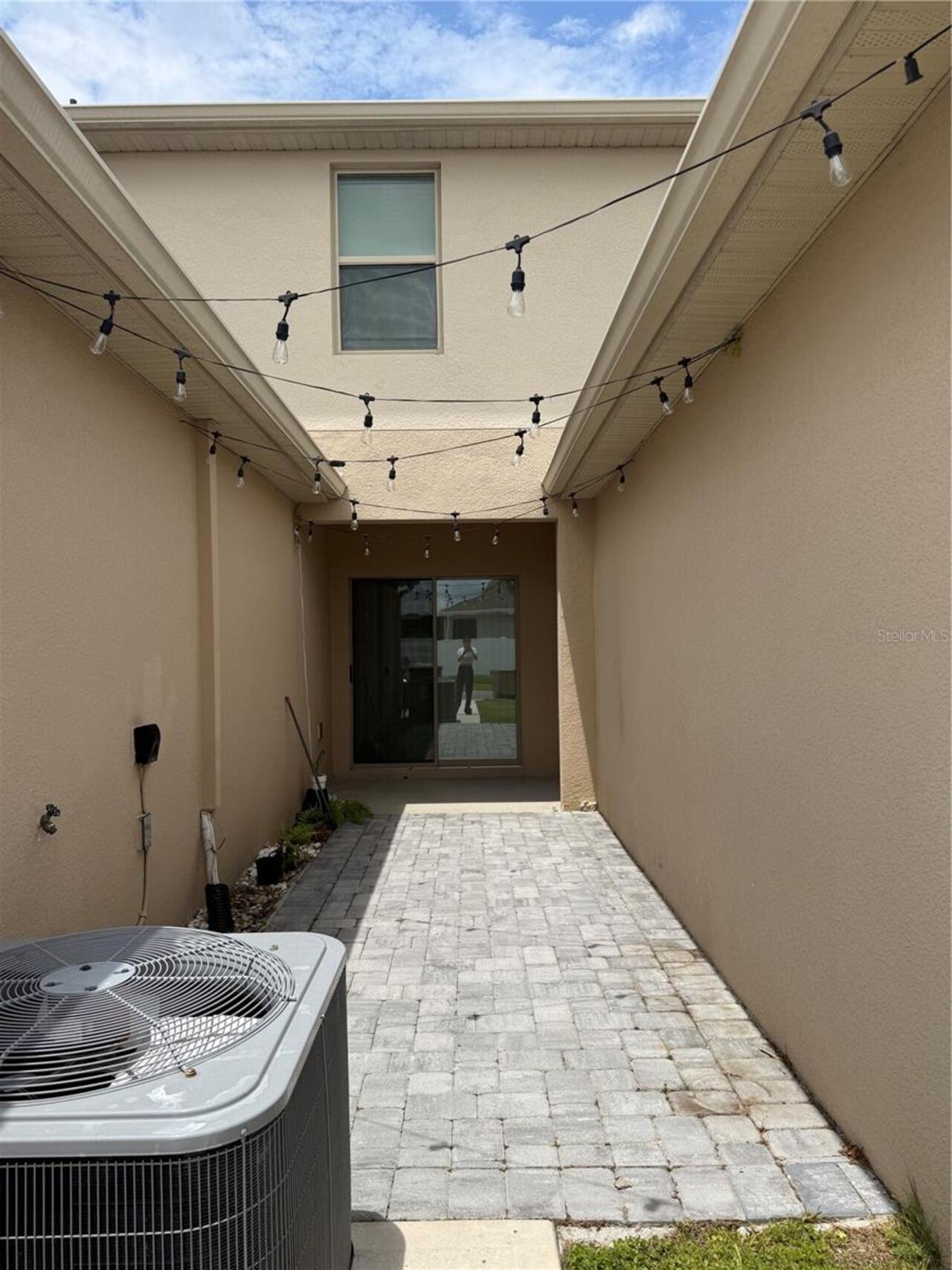 Listing Photo 15