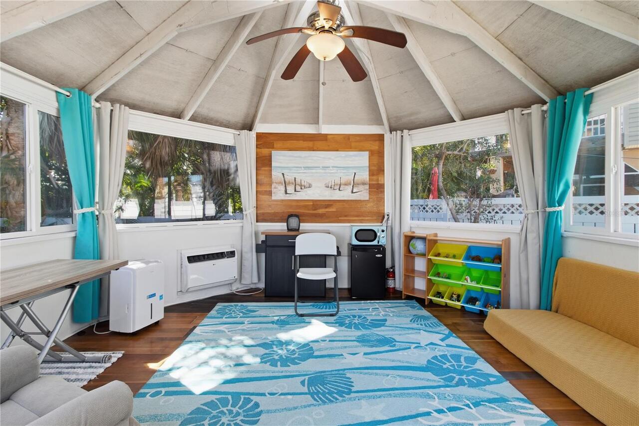 Listing Photo 18