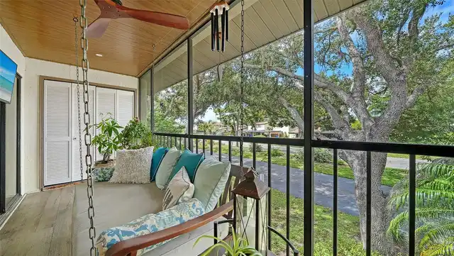 Listing Photo 31