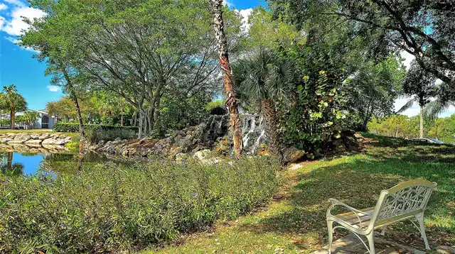 Listing Photo 57