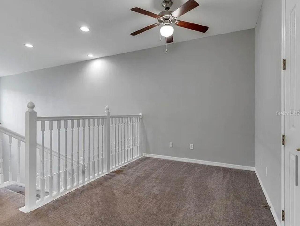 Listing Photo 16