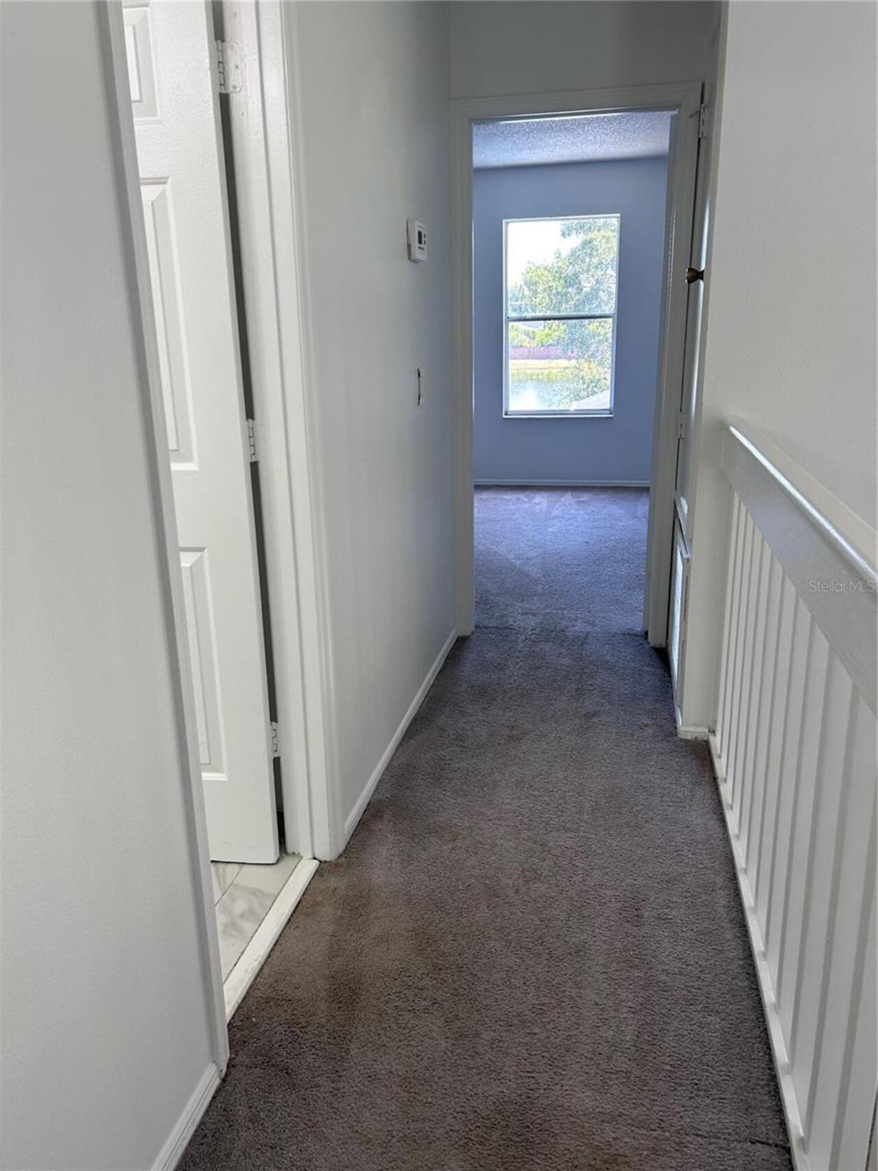 Listing Photo 14