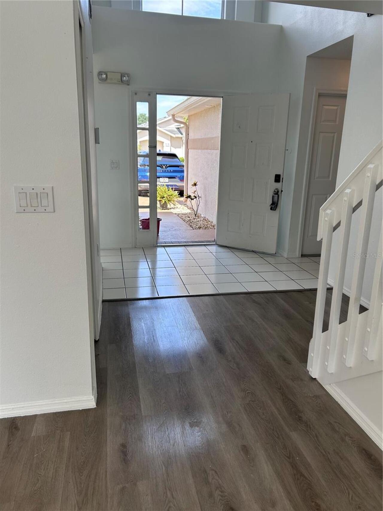 Listing Photo 21