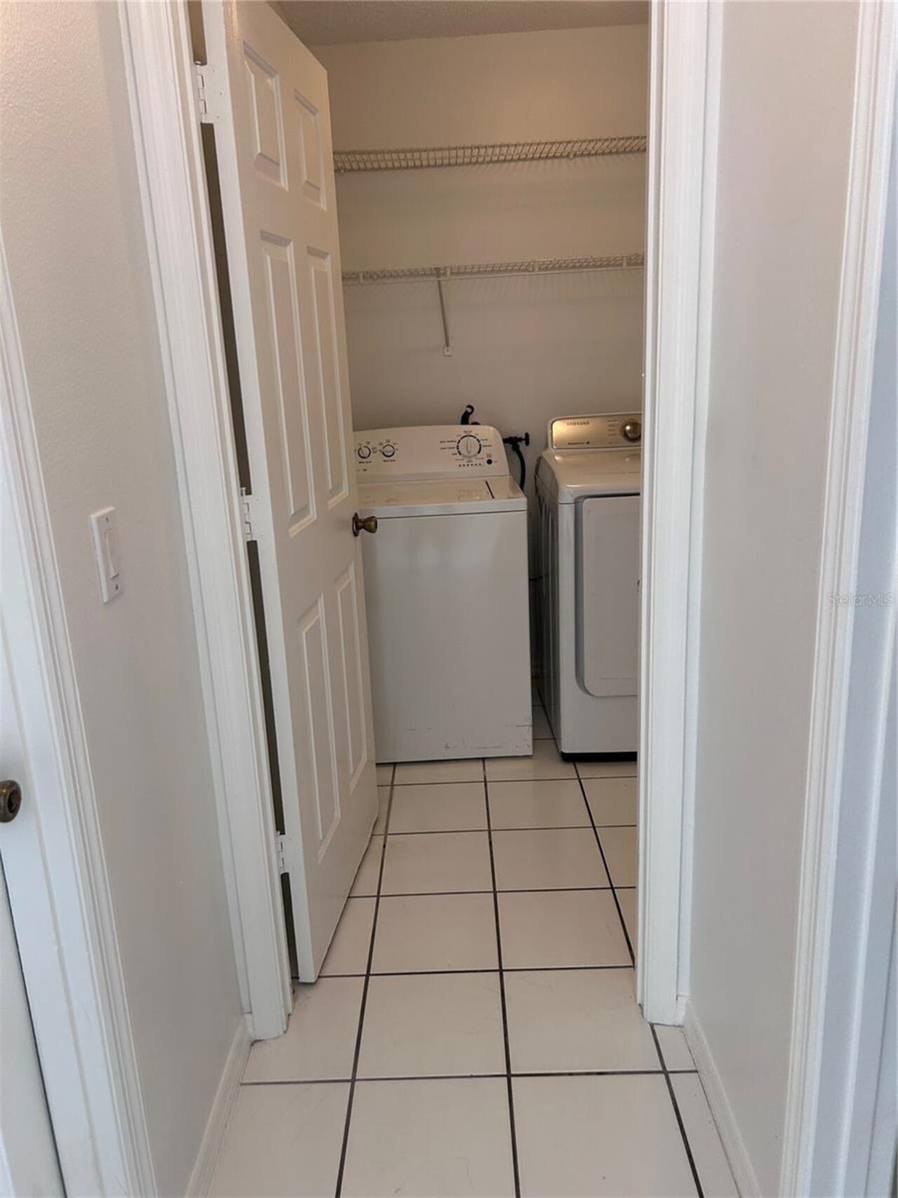 Listing Photo 26