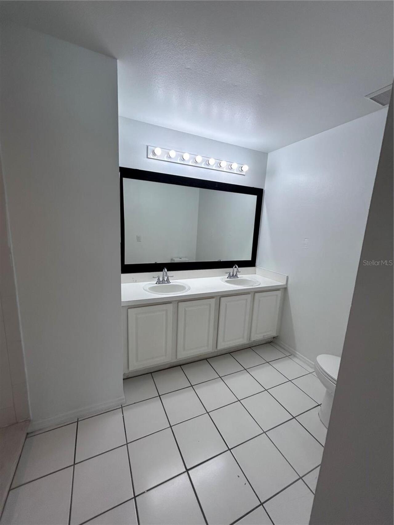 Listing Photo 33