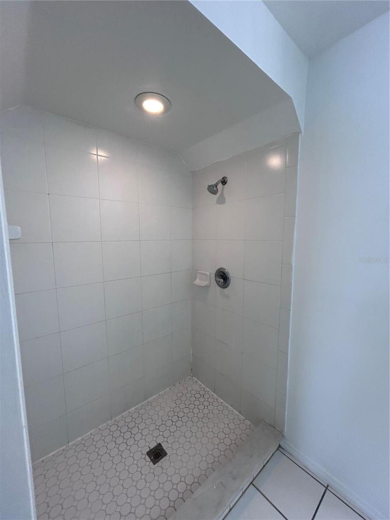 Listing Photo 34