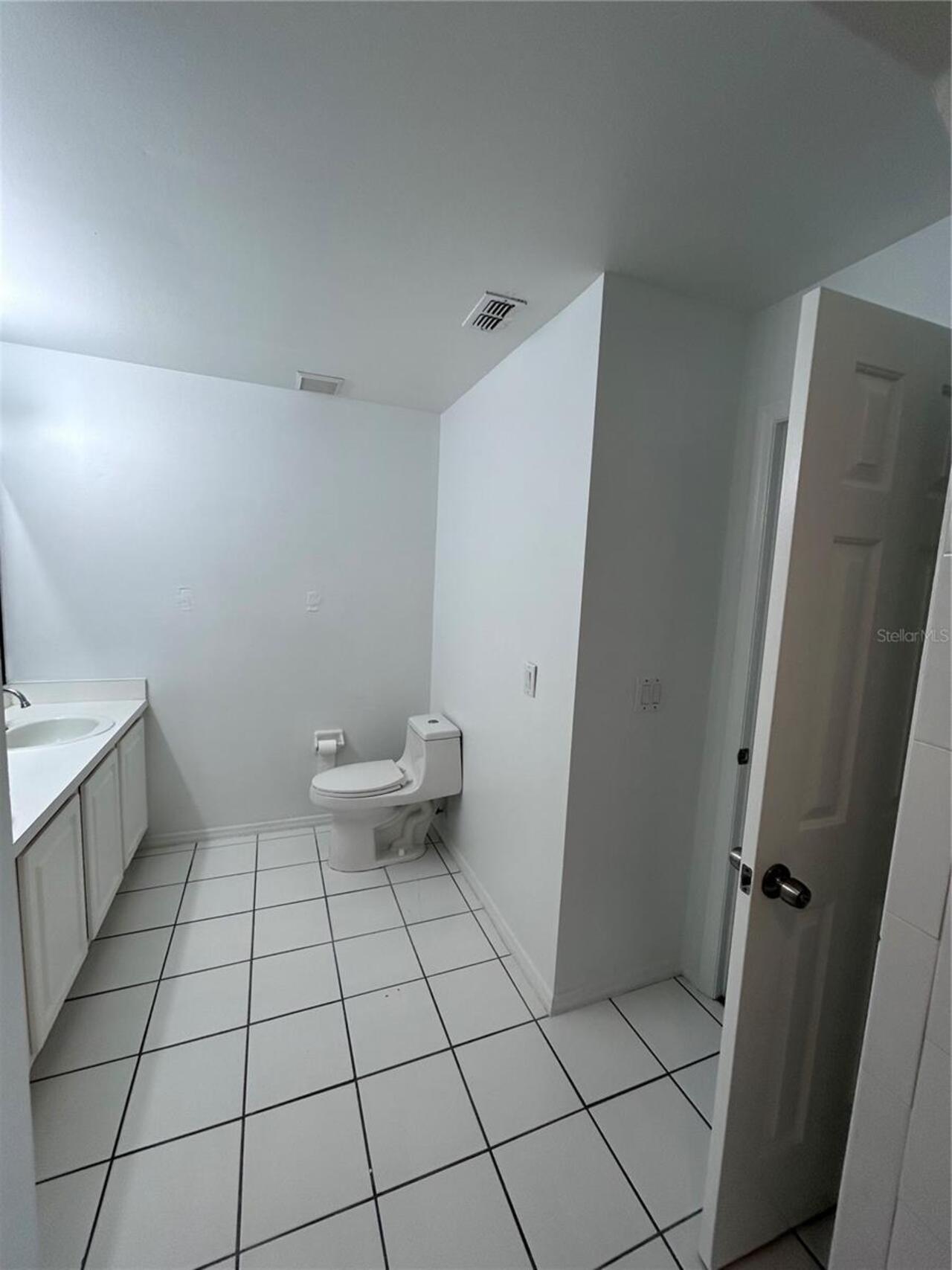 Listing Photo 35