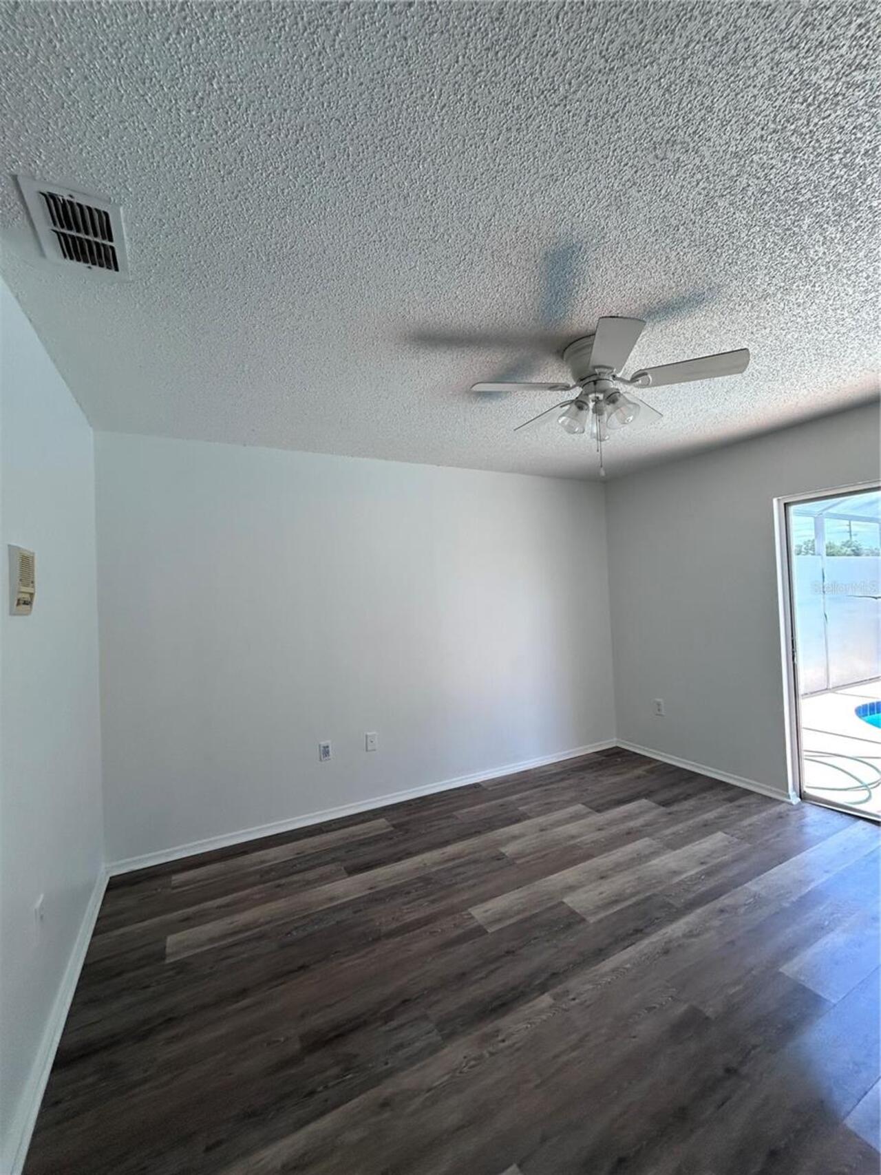 Listing Photo 37
