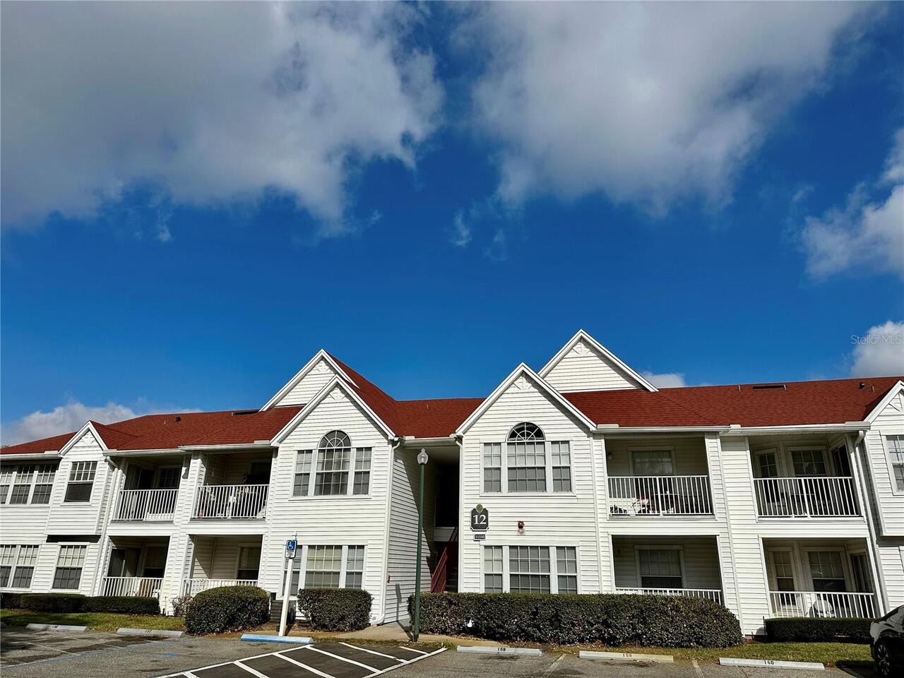 2BR, Residential Lease, 2BA, $1,650
Read More