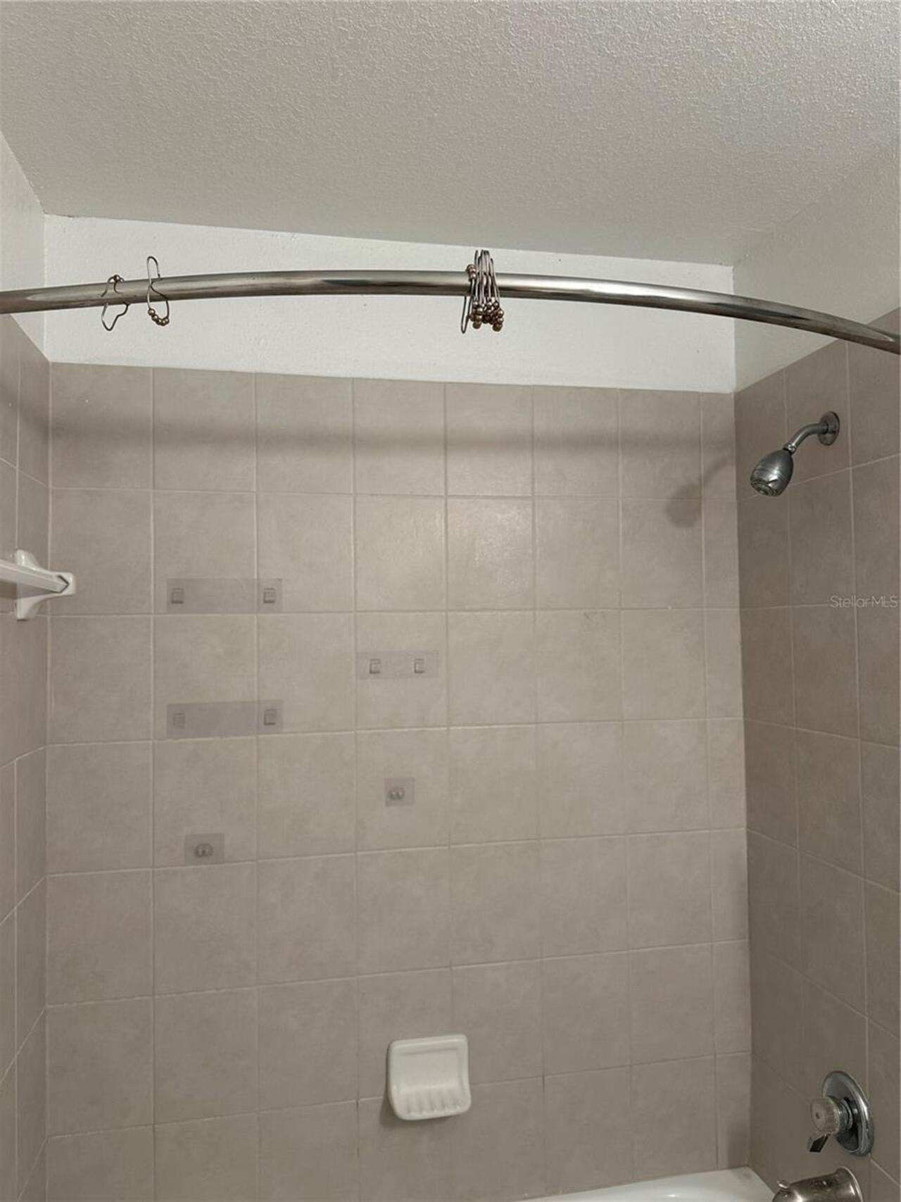 Listing Photo 12