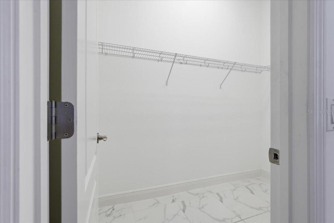 Listing Photo 41