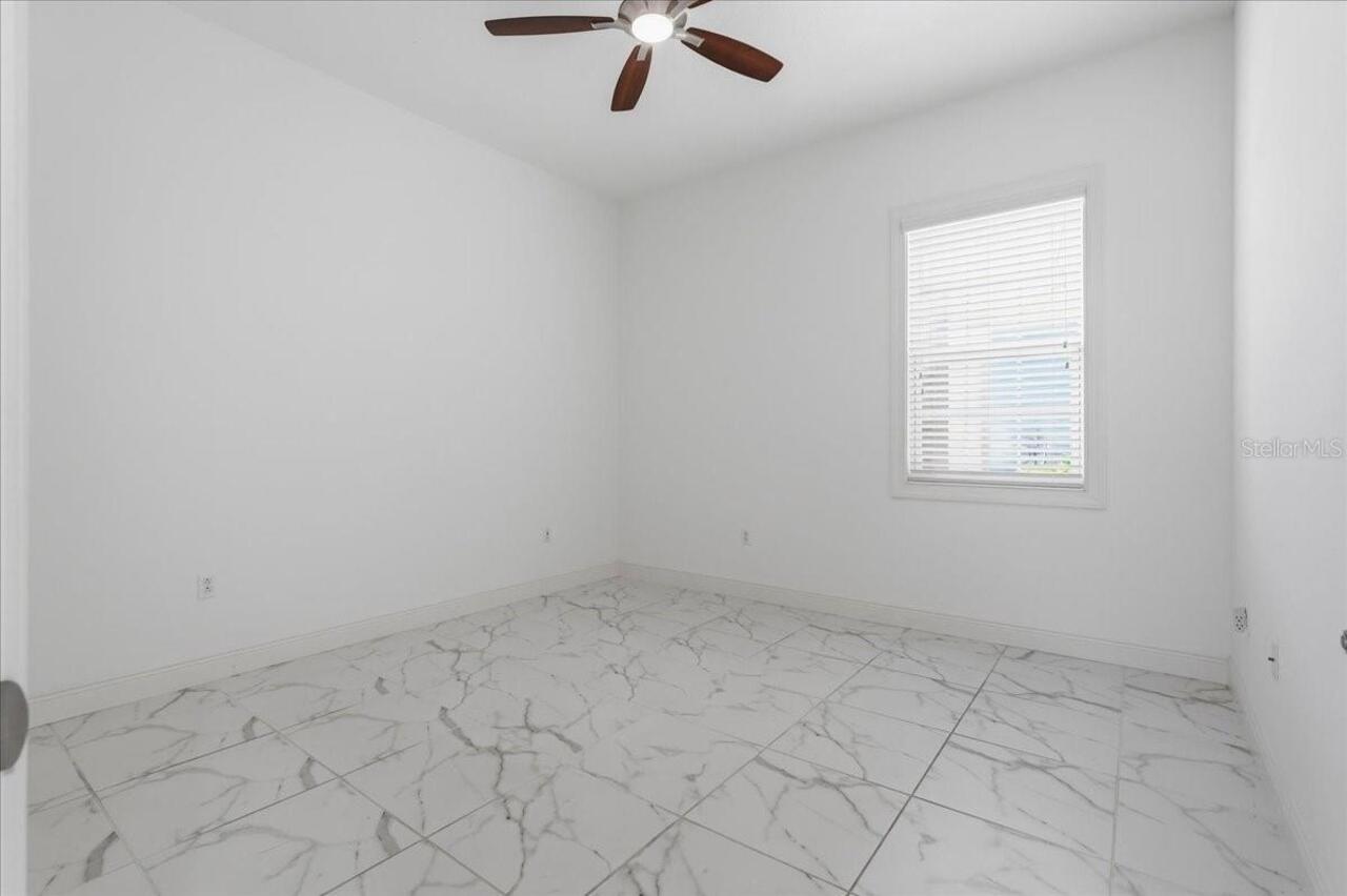 Listing Photo 42