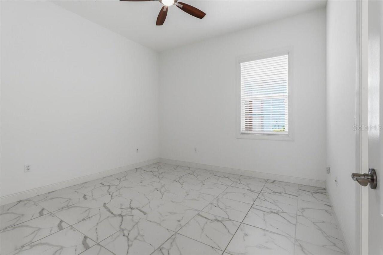 Listing Photo 44