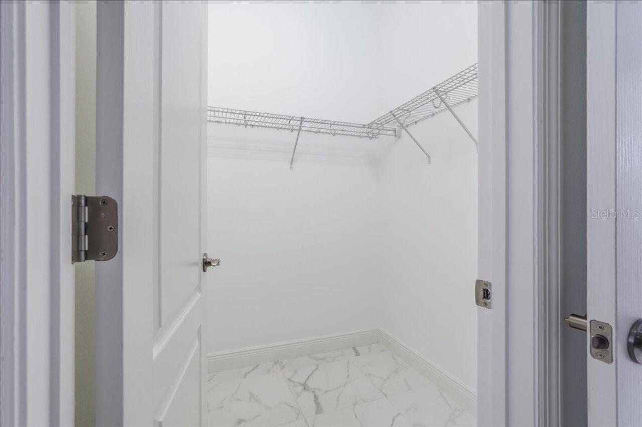 Listing Photo 45