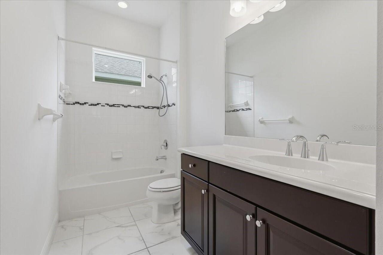 Listing Photo 47