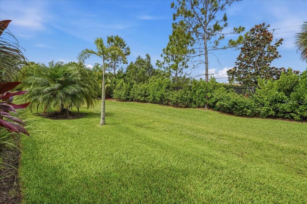 Listing Photo 56