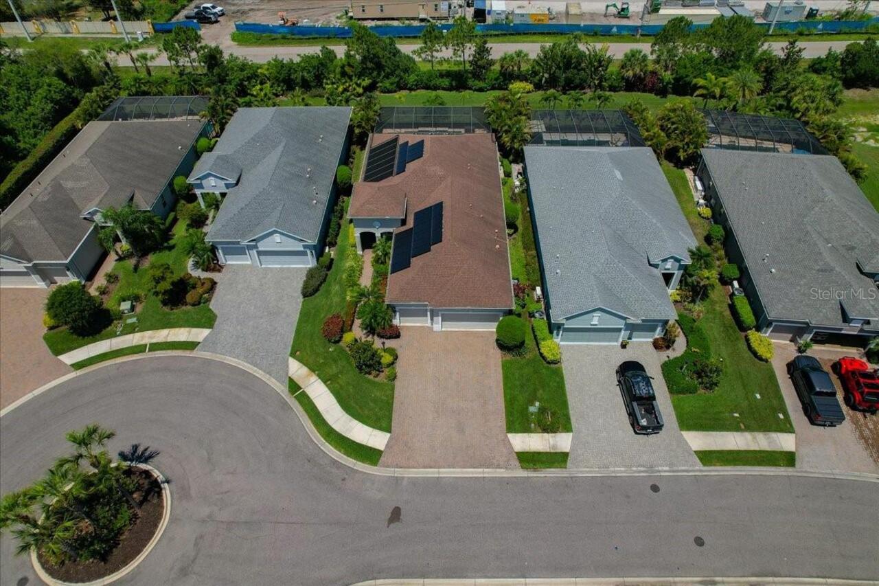 Listing Photo 74