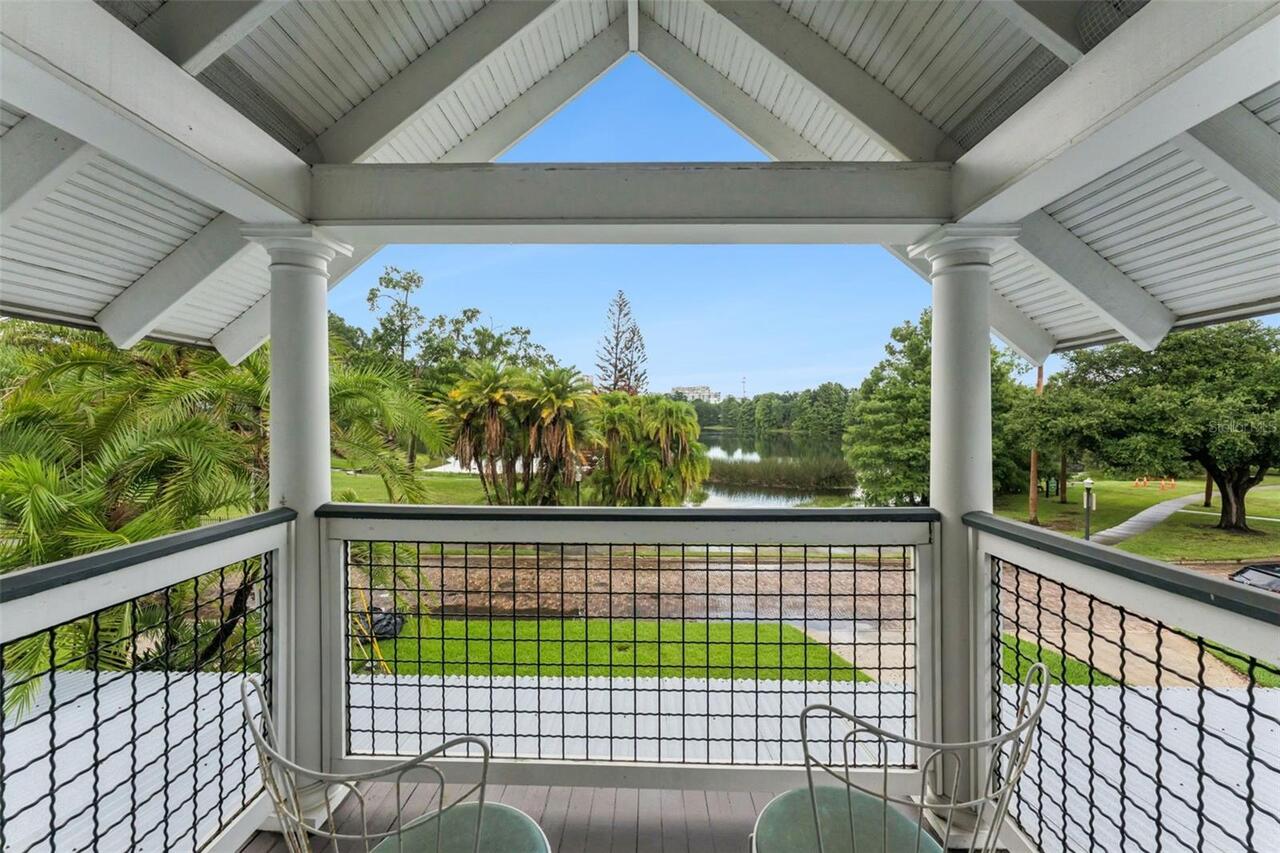 Listing Photo 19