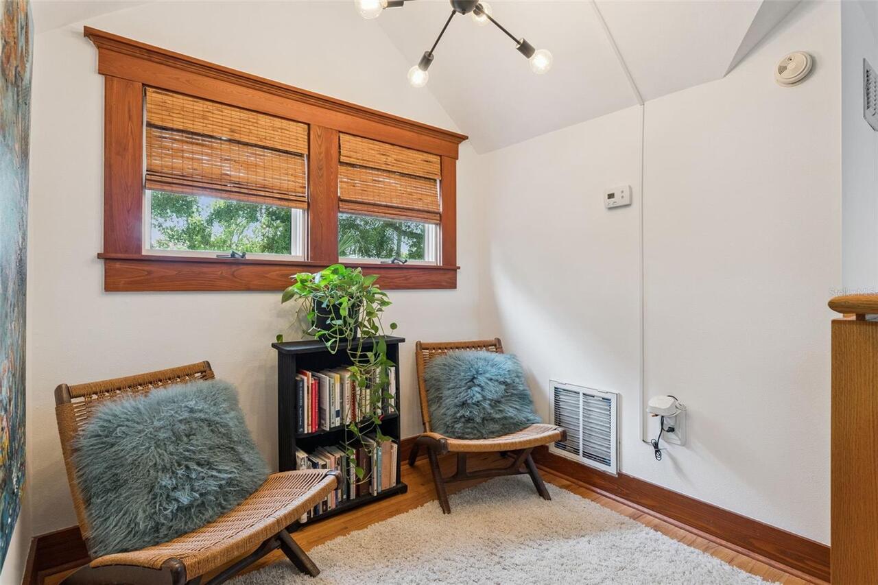 Listing Photo 33