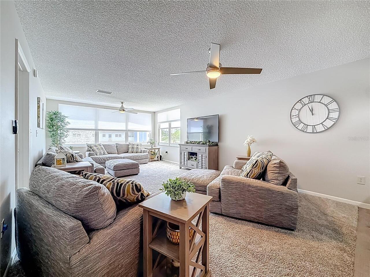 Listing Photo 25