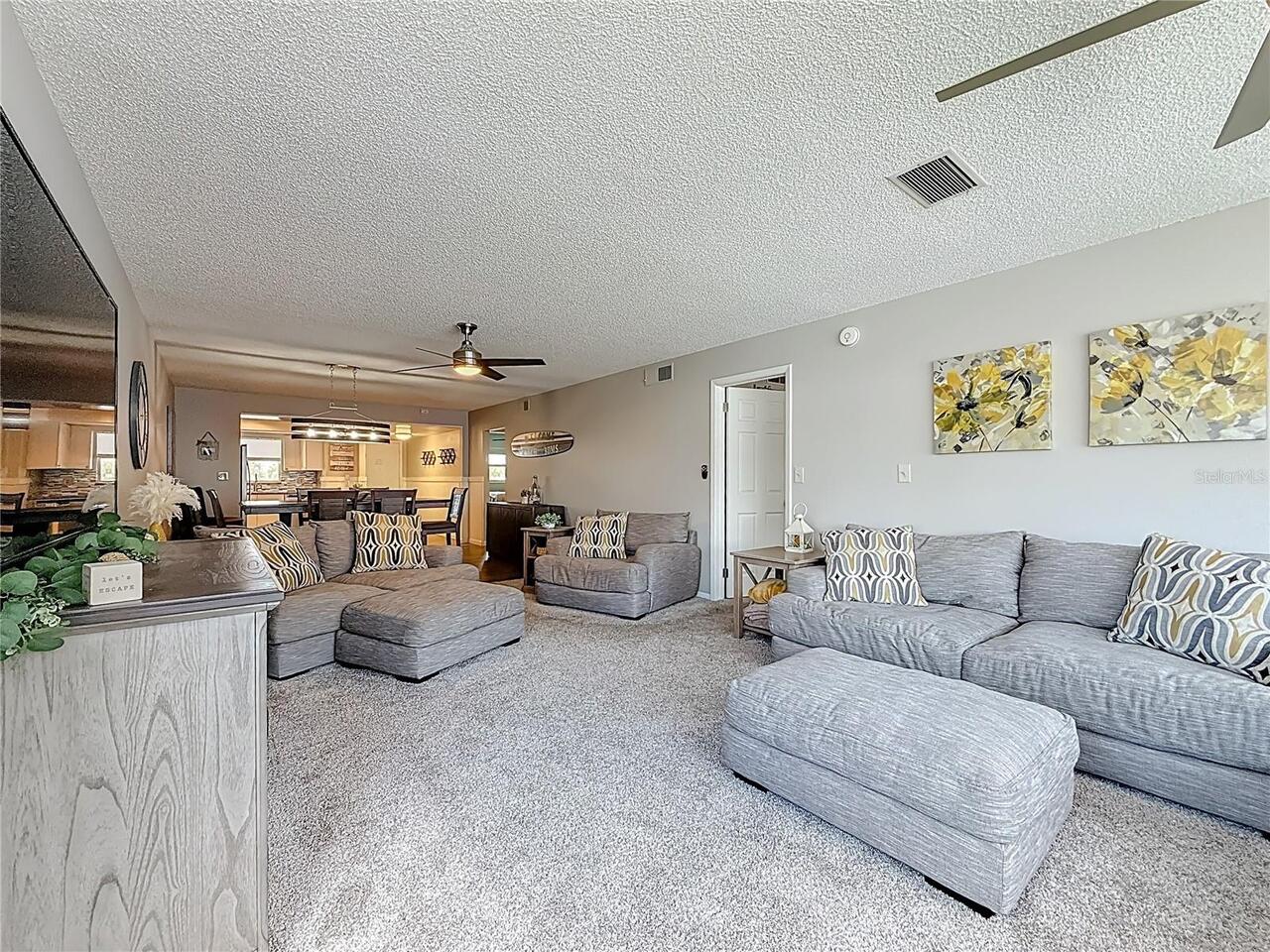 Listing Photo 28