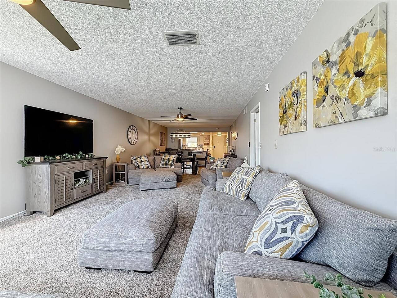 Listing Photo 29