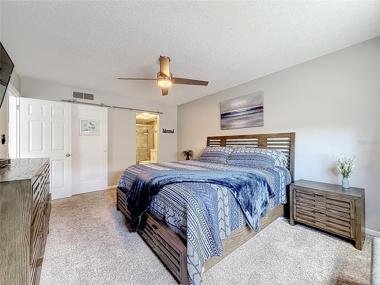 Listing Photo 33