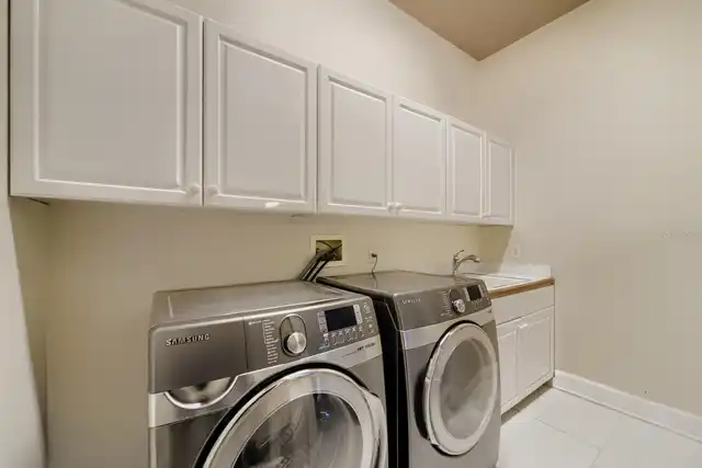 Listing Photo 39