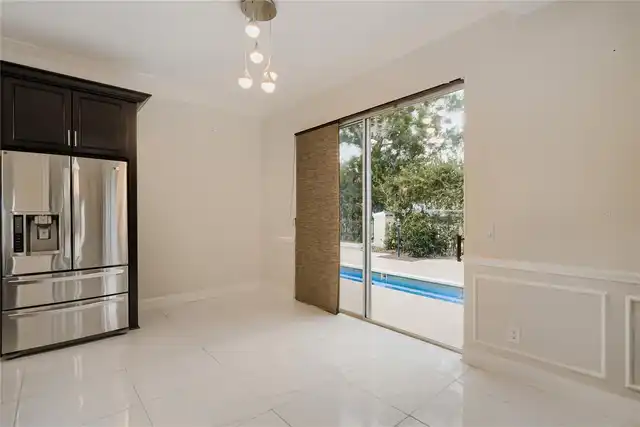 Listing Photo 41
