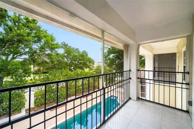 Listing Photo 42